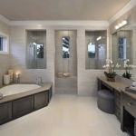 bathroom2