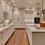 kitchen4
