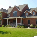 newhome4